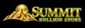 Summit Bullion Store